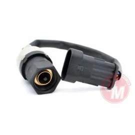 Kilometre Hiz Sensörü Fiat Tempra-Tipo -Marea-Bravo 1.4-1.6