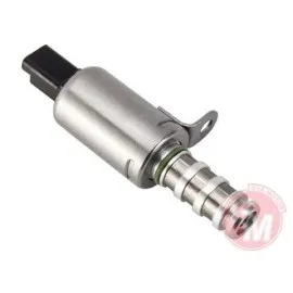 Eksantrik Mili Yağlayicisi 207 07 208 13 P308 07 P3008 09 P5008 09 Partner-Berlingo 10 C3 09 1.6 16V