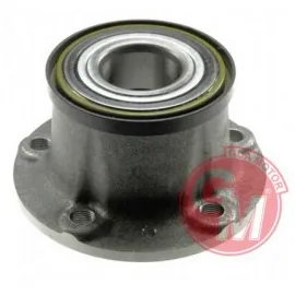 PORYALI RULMAN ARKA PORYALI RULMAN ABS Li KISA ŞASE DUCATOB-JUMPER-BOXER II 2.2HDI-3.0HDI 04