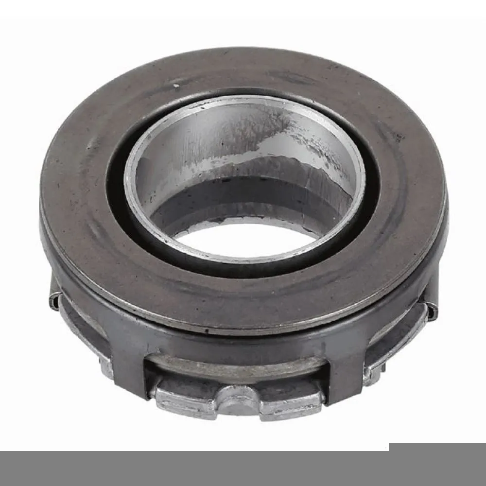 Debriyaj Bilyasi [ Mercedes Benz Sprinter 208, 210, 212, 308, 310, 312, 408, 410, 412 (Om601/602/603/604/605/606) 1995-2000, Vw Lt28, Lt35  1995-2000 ]