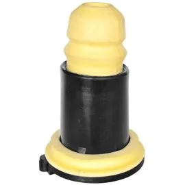 Amortisör Takozu Arka Küçük Kit Fiorino-Bipper-Nemo-Linea 1.4-1.3 Mjtd 08