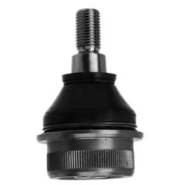 Alt Rotil Mercedes W123 77-85