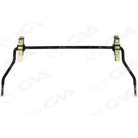 Viraj Demiri Komple Eğri Tofas M131 Slx