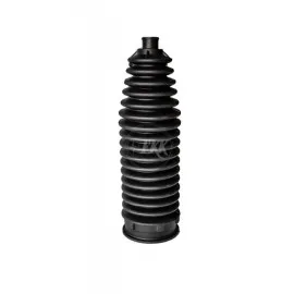 Direksiyon Rot Körük Hidrolik Kisa Escort V-Vi-Vii-Fiesta-Fiesta Iv-Focus-Transit V184