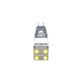 Fren Limitoru Caddy Ii 1.6/1.9D 96-00 Golf Iii 91-99 Lupo 99-05 Vento 91-98 Felicia I-Ii-Octavia 97-