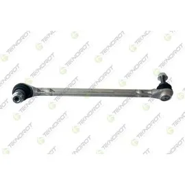 Aski Rotu On Sag Mercedes X218 C218 W212 S212