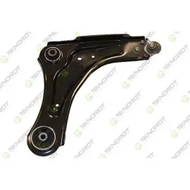 Alt Salincak Komple Sağ Renault Latitude 11