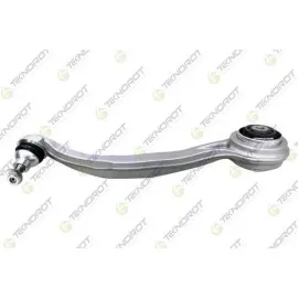 Salincak On Sol Alt Mercedes S-Class W222 14