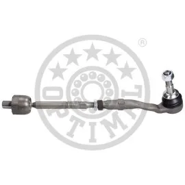 Rot Takimi On Sag Bmw F10 F11 F08