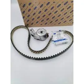 Triger Seti Yeni Transit V362-V363 17 2.0 Ecoblue 2.0 Panther 18