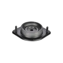 Ön Amortisör Üst Tablasi Escort 91-95