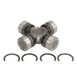 Mafsal Toyota Hiace Mafsal Uj-210 2.4L 2L Lh112 Lh114 89- Büyük Tip -Hilux 2L-T Ln85 Ln145 4X2 90-04