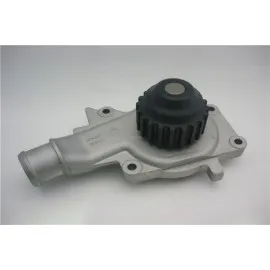 Devirdaim Escort-Cl 1.4-1.6 Cvh 90-95 -Fiesta 1.6 90-00