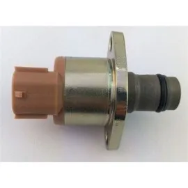 MAZOT POMPA MÜŞÜR JUMPER-BOXER 120 DUCATO 100 TRANSİT 06 2.2HDİ-TDCİ