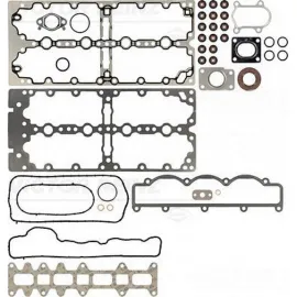 ÜST TAKIM CONTA DUCATO 2.3 JTD 02 DAILY 02 F1AE0481C