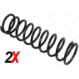 Helezon Yayi Arka Escort Cl 90 95