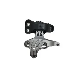 Motor Takozu Sag Renault Captur 12 Clio Iv 12 Symbol Iii 14 Sandero Ii 12 Logan Ii 12 1.5Dci