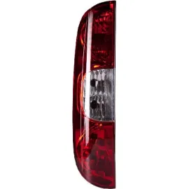 Stop Lambasi Sol [ Fiat Doblo 2005-2009 ]