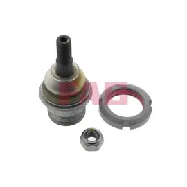 Rotil On Alt Mercedes Ml-Class W163 98 05