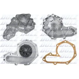 Devirdaim Kng-Solenza 1.9-R19-Clio Dzl-R9-Lgn 2.0 16V Pa531 T M345611 Mitsubishi Opel