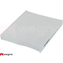 Polen Filtresi Hyundai Creta-Kona-Solaris Ii-1.4 1.6 1.6 Crdi 1.6 T-Gdi 1.7 Crdi Ev 2.0 02/17- Cu 23019