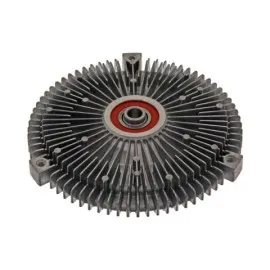 Fan Termigi Mercedes M103 W210 A124 W140 R129