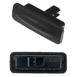 Bagaj Kapak Açma Butonu Hyundai İ30 12-16 / Kia Ceed 12-18