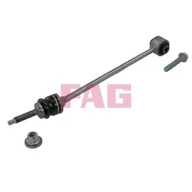 Aski Rotu On Sag Mercedes W166 X166 C292