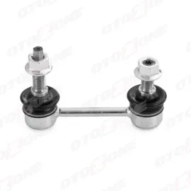 Aski Rotu Arka Mercedes W164 X164 W166 W251