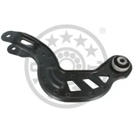 Denge Kolu Arka Ust Mercedes W176 W246 C117 X117 X156