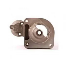 X PİNYON KAPAĞI SERÇE-DKS-M131