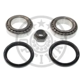 On Teker Rulmani Escort 91 95 Sirrea 81 85