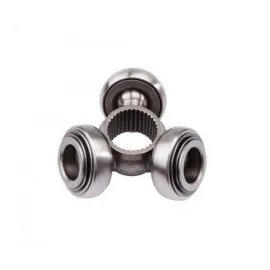 AKS MAFSALI 23 DİŞ 1.3 MJT 05-12-FIORINO 1.3MJT 07-IDEA 03-FIAT 500L 12- G.PUNTO-FIORINO-500L