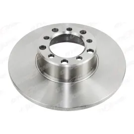 Fren Diski On Mercedes W114 W123 W116 W126 Adet