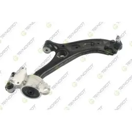 Rotilli Salincak Ön Sağ Alt Honda Cr-V V 2018-