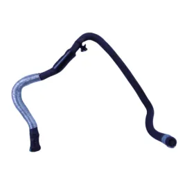 KALORIFER HORTUMU JAKLI TRANSIT V347 2.2TDCI 155PS 11 14 A.CEKISLI