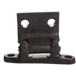 Kapi Menteşesi Üst M131 Dkş