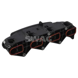 EMME MANIFOLDU MERCEDES SPRINTER OM646 B906 06>09