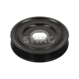 Kasnak Krank Mili İçin Trafic Iii Febi 193246