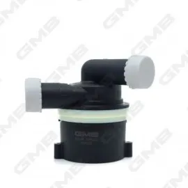 İlave Su Pompasi Crafter-Amarok-Transporter T6 2.0 Tdi