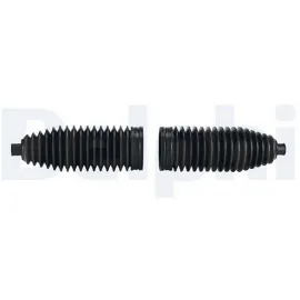 KÖRÜK ÖN PEUGEOT 508 508 RXH 508 SW 2010