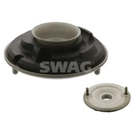 YAY ÇANAĞI AUDİ FAW-AUDİ SVW-VOLKSWAGEN SHANGHAİ SKODA VW