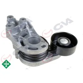 Alternatör Gergi Rulmani Kütüklü Polo-Fabia-Cordoba 1.4 Tdi 2001-2009 Amf-Bnv-Bnm