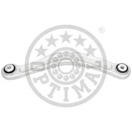 Denge Kolu Arka Sag Ust Mercedes W204 W205 C218 X218 W212 W213