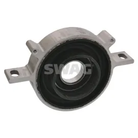 SAFT ASKI RULMANI BMW N47N F10