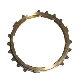 Senkromeç Sarisi 1-2-3-4-5 Vites R9-Toros