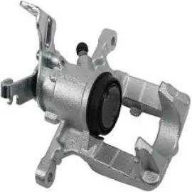 Fren Kaliperi Arka Sol Astra J -Mokka Elektrikli Fren Uyumlu