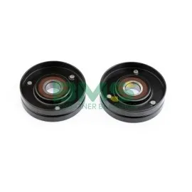 Alternatör Gergi Rulmani A4 1.6-1.8-1.8 T A6 1.8-1.8 T