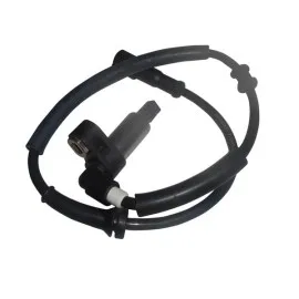 Abs Hiz Sensörü Arka Sol Mgn 1.9 Dti-2.0İ-2.0 16V 99