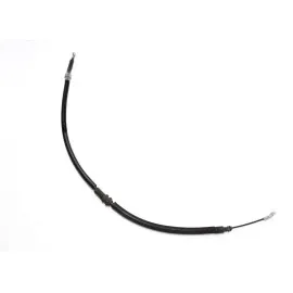 El Fren Telleri Arka Transporter T4-California1.8-2.0-Caravelle/multivan Ds1.9-2.4-2.5 Disk Fren